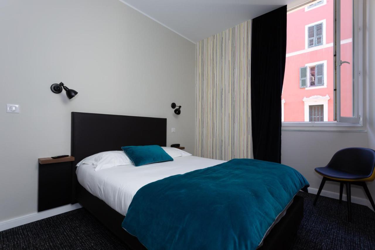 Babbu Hotel