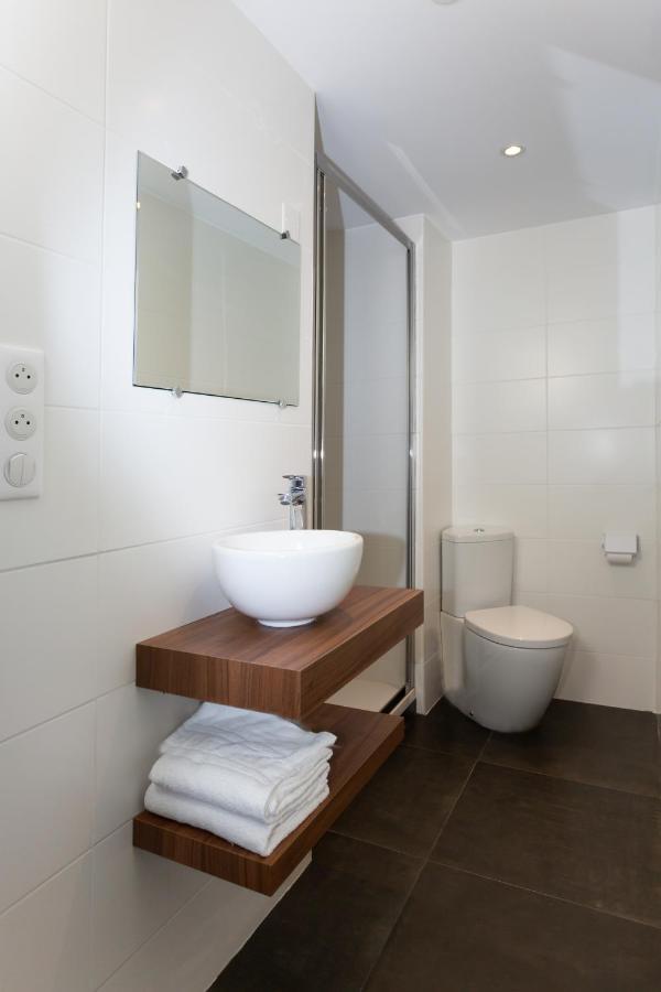 Babbu Hotel 2*