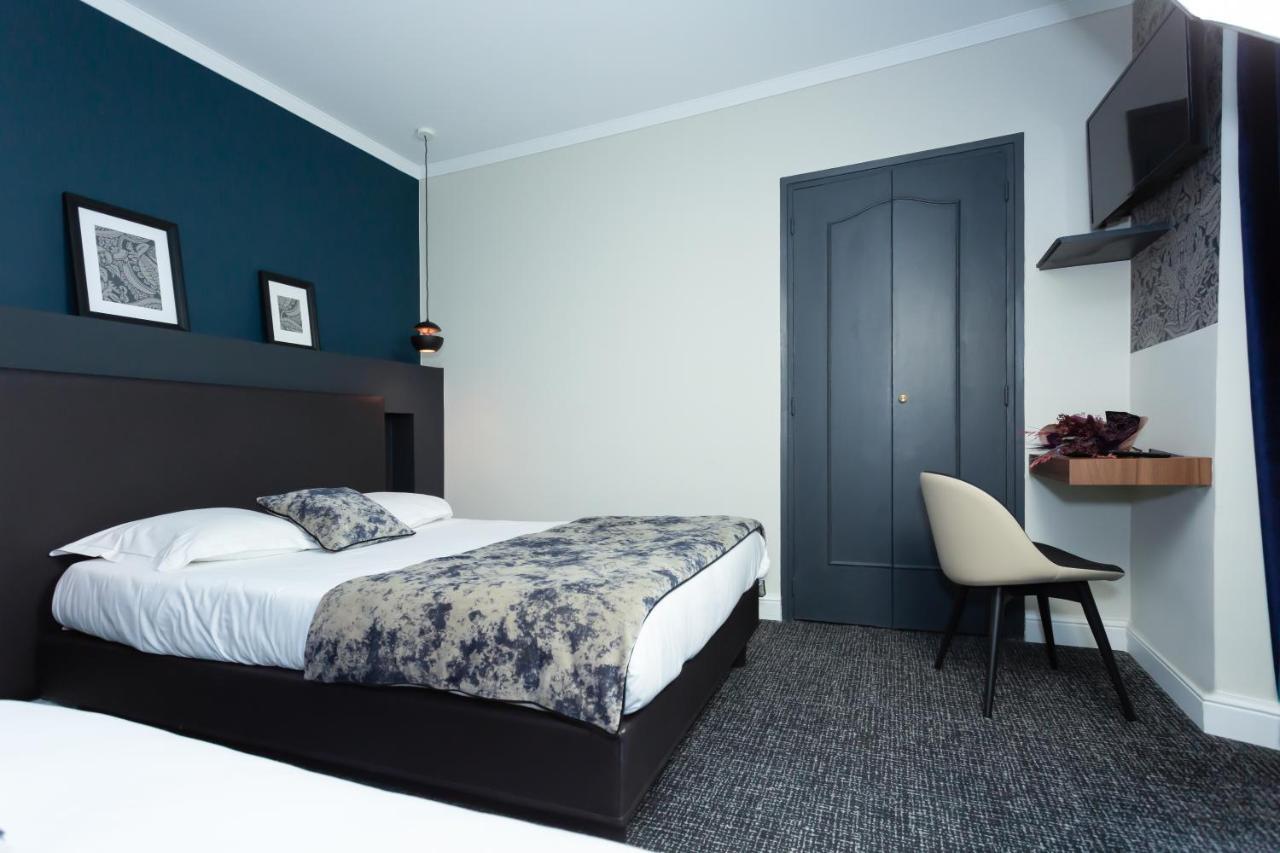 Hotel Babbu
